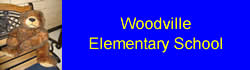 Woodville ES Logo